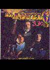 ������� � � / El Abuelo y yo (��� 90 �����) (7DVD-Mpeg4)