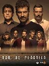 ����������� ���� / Mar de plastico ����� 1-2 (8DVD-Mpeg4)