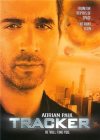 �������� ������� / Tracker (22 �����) (2DVD-Mpeg4)