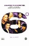 ������� / Six Degrees ����� 1 (2DVD-Npeg4)