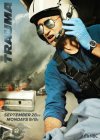 ������ / Trauma ����� 1 (2DVD-Mpeg4)
