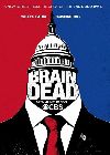 ���������� / ������ ����� / BrainDead ����� 1 (3DVD-Mpeg4)