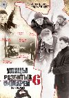 ����� �������� ������� ����� 6 (3DVD-Mpeg4)