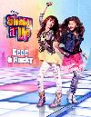 ������������ ��������� / Shake It Up ����� 1 (2DVD-Mpeg4)