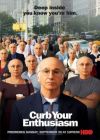 ����� ���� ��� / Curb Your Enthusiasm ����� 1 (1DVD-Mpeg4)