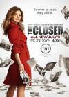 ������ / The Closer ����� 7 (3DVD-Mpeg4)