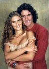 �����, ��� ��� ����� / Sofia Dame Tiempo (��� 130 �����)(12DVD-Mpeg4)