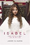 �������� / Isabel ����� 1 (4DVD-Mpeg4)