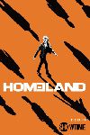 ������ / ����� ����� ����� / Homeland ����� 7 (2DVD-Mpeg4)