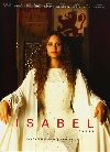 �������� / Isabel ����� 2 (3DVD-Mpeg4)
