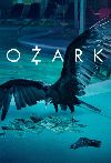 ����� / Ozark ����� 1 (3DVD-Mpeg4)