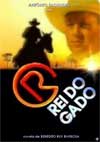 ������� ���������� / O Rei do Gado (��� �����) (19DVD-Mpeg4)