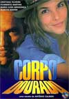 ���� ����� ����� / Corpo Dourado (13-DVD-������)
