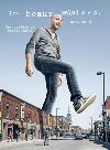 ����� ���� / Les beaux malaises ����� 2 (DVD-Mpeg4)