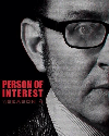 ������������� / � ���� ������ / Person of Interest ����� 4 (3DVD-Mpeg4)