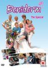 �� �������� / �������� / Benidorm ����� 2 (1DVD-Mpeg4)