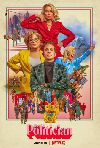 ������� / The Politician ����� 2 (DVD-Mpeg4)