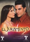 ������ / El Juramento (��� 106 �����)(11DVD-Mpeg4)