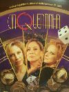 ���������������� / Cinquentinha (2DVD-Mpeg4)