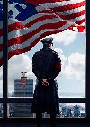 ������� � ������� ����� / The Man in the High Castle ����� 1 (2DVD-Mpeg4)