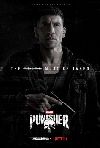 �������� / The Punisher ����� 1 (3DVD-Mpeg4)