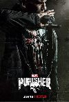 �������� / The Punisher ����� 2 (3DVD-Mpeg4)