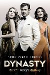 �������� / Dynasty ����� 2 (5DVD-Mpeg4)