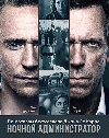 ������ ������������� / The Night Manager ����� 1 (DVD-Mpeg4)