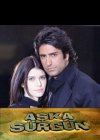 ������ � ��������� / Aska Surgun (Aska Surgun) ����� 1 (3DVD-Mpeg4)
