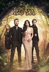 ��� / Ruya (��� 10 �����) (3-DVD �����)