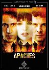 ����� / Apaches ����� 1 (3DVD-Mpeg4)