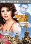 ����� �� �������� / El derecho de nacer (3DVD-Mpeg4)