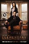 ����������� / Elementary ����� 5 (3DVD-Mpeg4)