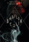�������-������ / Babylon Berlin ����� 1 (2DVD-Mpeg4)