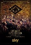 �������-������ / Babylon Berlin ����� 2 (2DVD-Mpeg4)