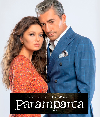 ������� (���������) / Paramparca ����� 1 (11DVD-Mpeg4)