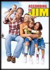 ��� ������ ���� 3 ����� / According to Jim 3 Season (2DVD-Mpeg4)