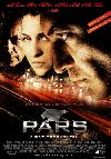 ��������: �������� ����� / Pars: Kiraz operasyonu (Pars Operation Cherry) (1DVD-Mpeg4)