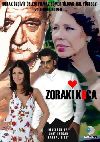 ��� �� ����������� / Zoraki Koca (��� 26 �����) (4DVD-Mpeg4)