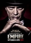 ���������� ������� / Boardwalk Empire ����� 2 (2DVD-Mpeg4)