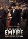 ���������� ������� / Boardwalk Empire ����� 1 (2DVD-Mpeg4)