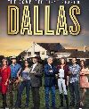 ������ / Dallas ����� 1 (1DVD-Mpeg4)