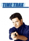 ������ ������� / ����� �� ������� / Time Trax ����� 1 (2DVD-Mpeg4)