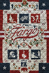 ����� / Fargo ����� 2 (2DVD-Mpeg4)