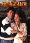 ������ ������ / Primer amor (��� 165 �����) (14DVD-Mpeg4)