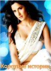 �������� ������� / Kabhi Kabhi (��� 69 �����) (5DVD-Mpeg4)