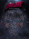 ����������� / Daredevil ����� 2 (2DVD-Mpeg4)