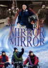 �������, ������� / Mirror, Mirror ����� 1 (1DVD-Mpeg4)
