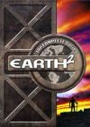 ����� 2 (1 �����: 1-22 ����� �� 22) / Earth 2 / 1994-1995 (4-DVD-�����)