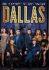 ������ / Dallas ����� 2 (3DVD-Mpeg4)